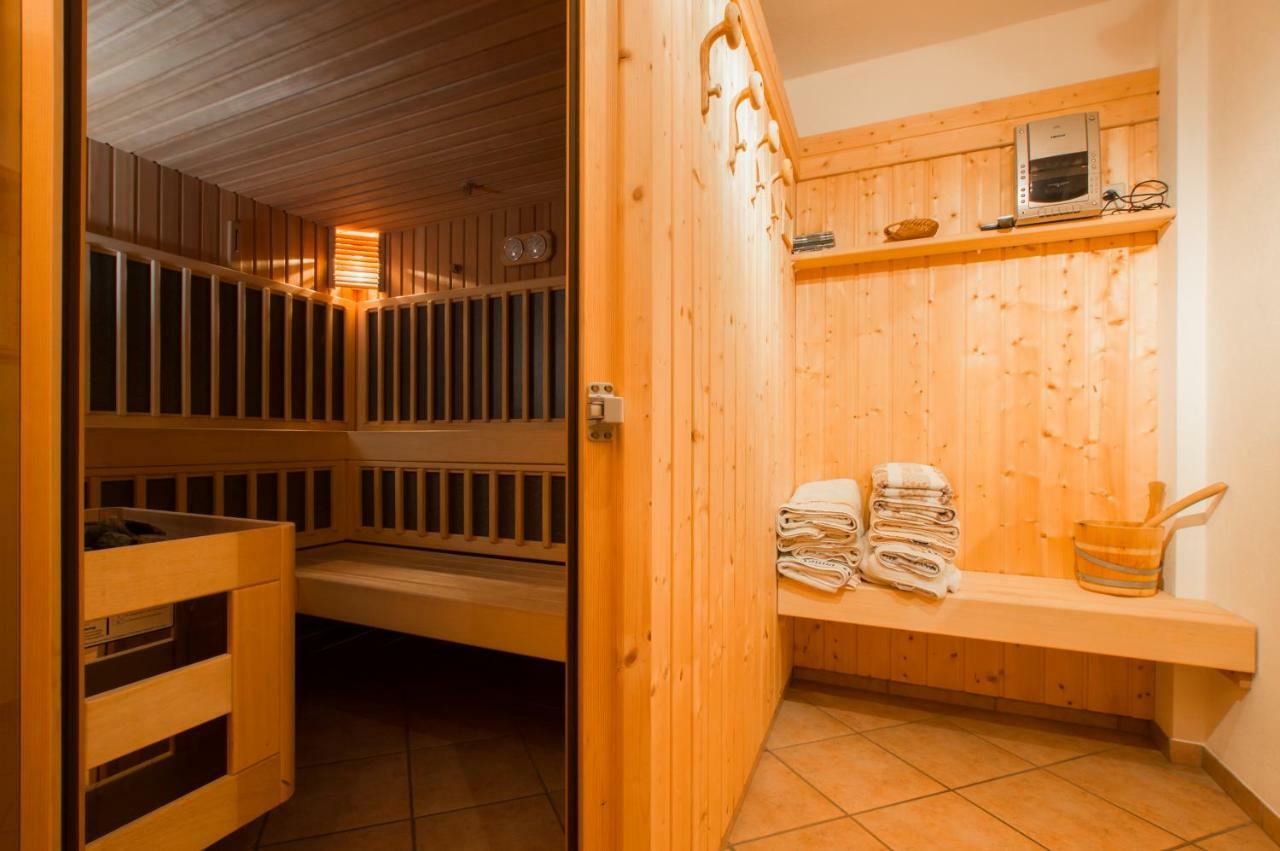 Grainmeisterhof Niederwaldkirchen Екстериор снимка